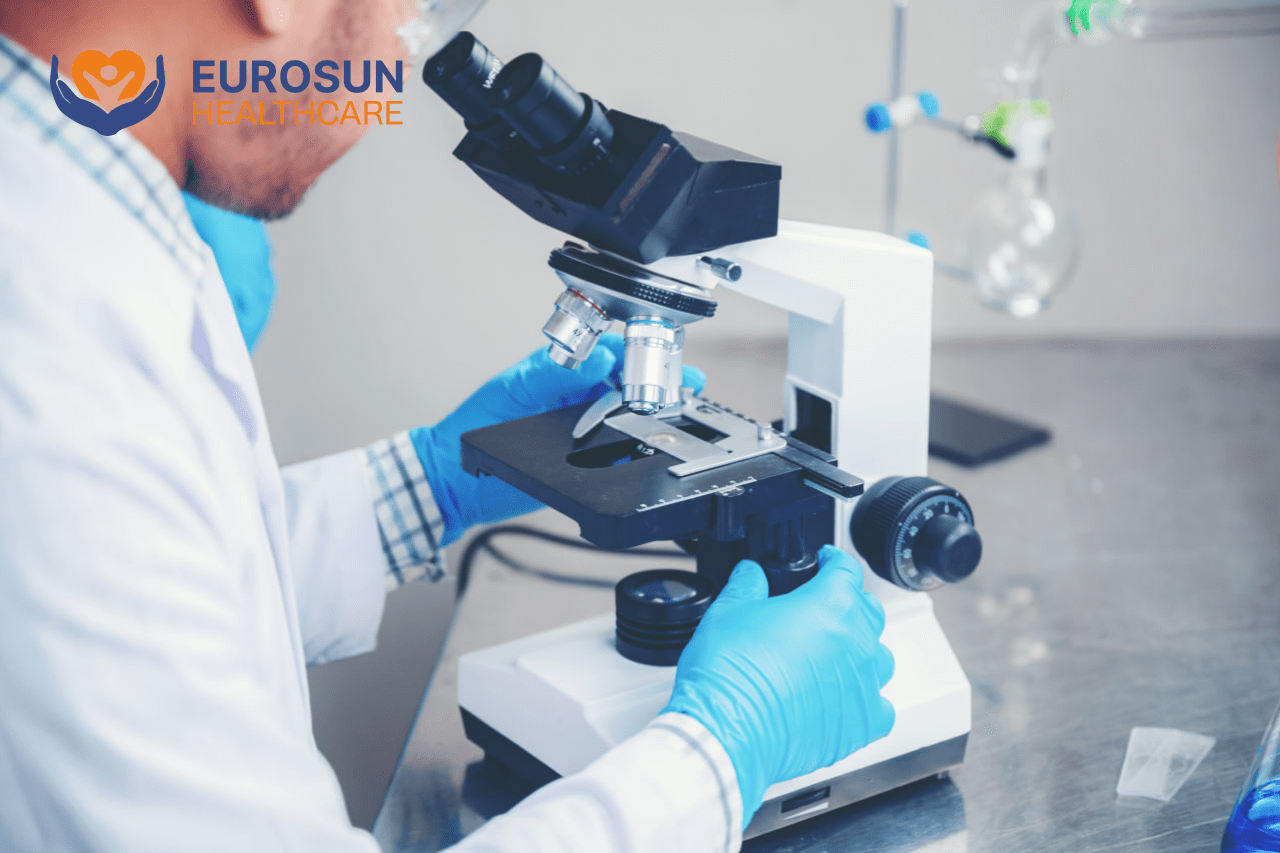 Rus porno shaxsiy video arxiv