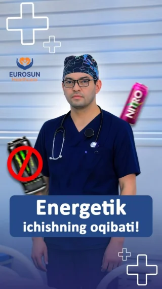 Yalangoch Irina Belyakova fotosurati